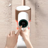 Пылесос Xiaomi Mi G10 Plus / Xiaomi Mi Handheld Vacuum Cleaner  G10 Plus