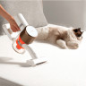 Пылесос Xiaomi Mi G10 Plus / Xiaomi Mi Handheld Vacuum Cleaner  G10 Plus