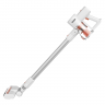 Пылесос Xaiomi Vacuum Cleaner G20 Lite