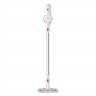 Пылесос Xaiomi Vacuum Cleaner G20 Lite
