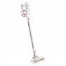 Пылесос Xaiomi Vacuum Cleaner G20 Lite