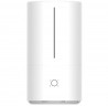 Xiaomi Mi Smart Antibacterial Humidifier