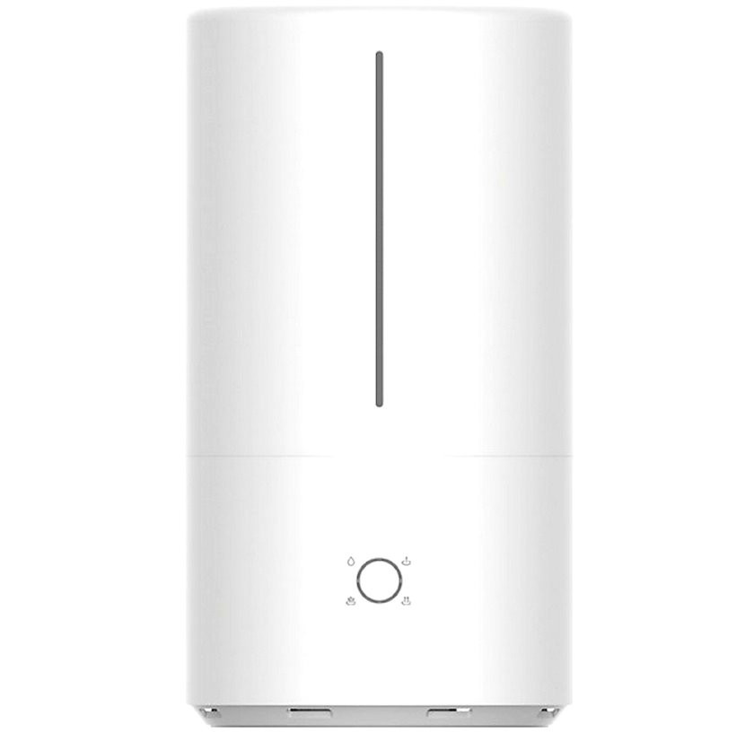 Xiaomi Mi Smart Antibacterial Humidifier