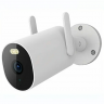 Камера Xiaomi Outdoor Camera AW300