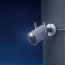 Камера Xiaomi Outdoor Camera AW300