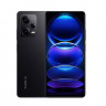 Мобильный телефон Xiaomi Redmi Note 12 Pro 8/256GB / Xiaomi Redmi Note 12 8/256GB