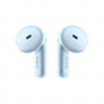 Беспроводные наушники Redmi Buds 6 Active Blue