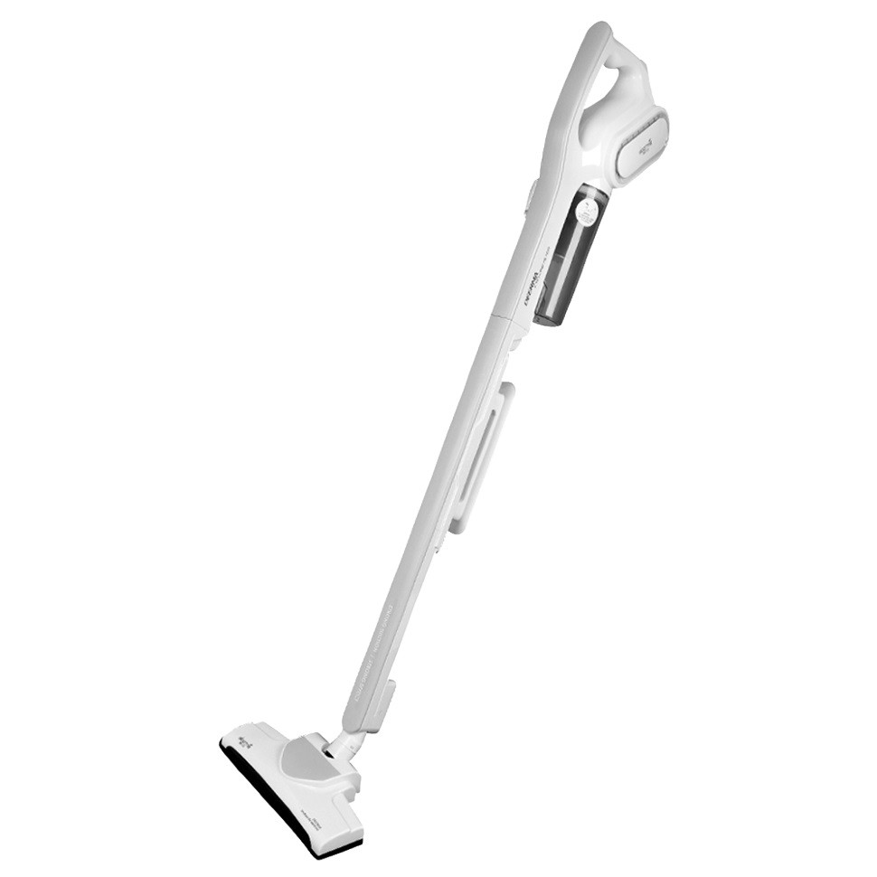 Пылесос Deerma Vacuum Cleaner Белый [DX700]
