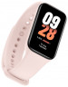 Фитнес-браслет Xiaomi Mi Smart Band 8 Active (Pink)