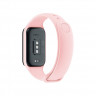 Фитнес-браслет Xiaomi Mi Smart Band 8 Active (Pink)
