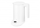 Электрочайник Mijia Electric Kettle 2 Pro