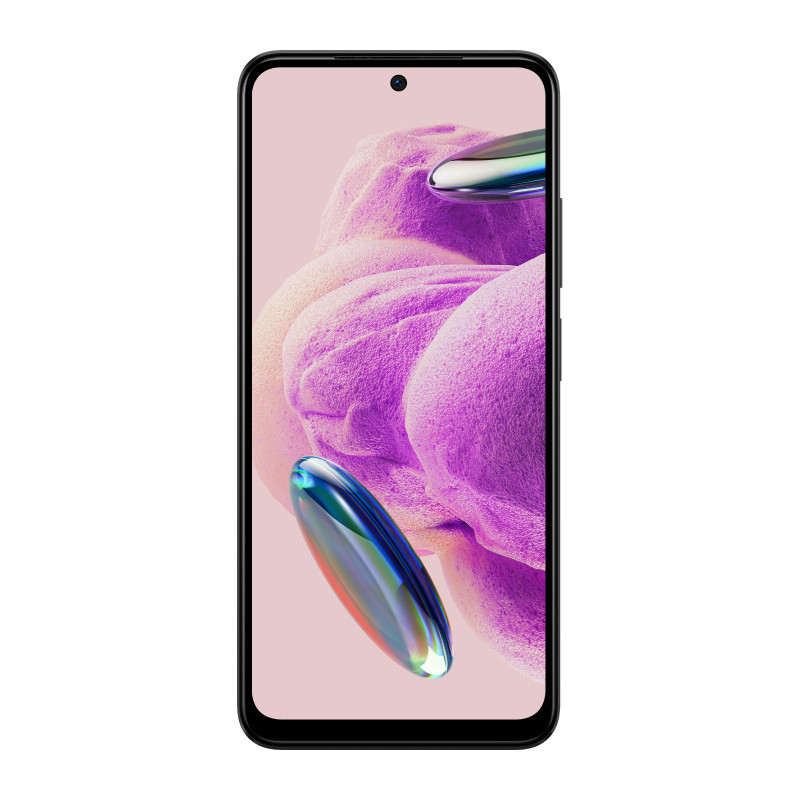 Мобильный телефон Xiaomi Redmi Note 12 S 4G 8GB/256GB (Синий) / Xiaomi Redmi Note 12 S 4G Pro 8GB/256GB (Ice Blue)
