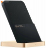 Беспроводное зарядное устройство Mi 50W Wireless Charging Stand