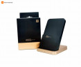 Беспроводное зарядное устройство Mi 50W Wireless Charging Stand