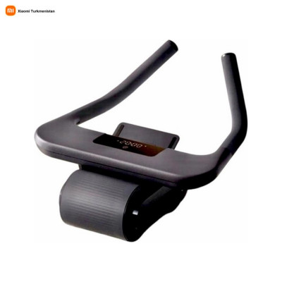 Тренажер Xiaomi Mijia Smart Ab Wheel