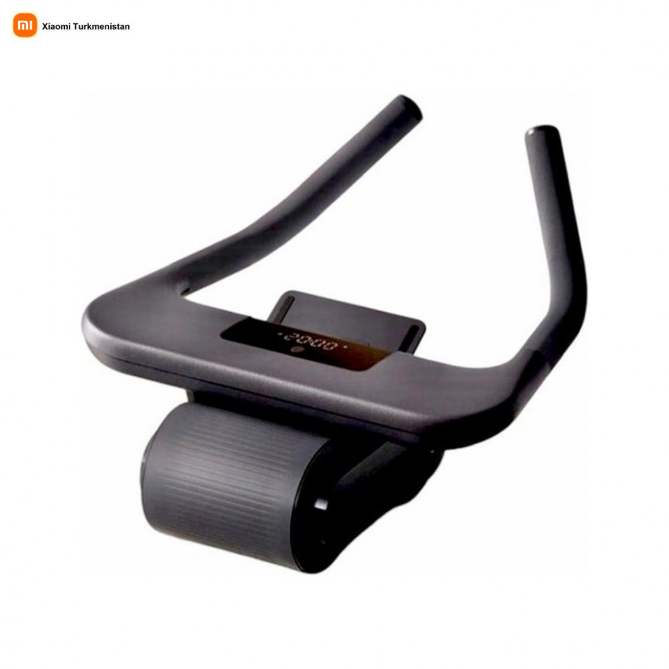 Тренажер Xiaomi Mijia Smart Ab Wheel