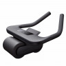 Тренажер Xiaomi Mijia Smart Ab Wheel