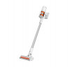 Пылесос Xiaomi Mi G11/ Xiaomi Mi Handheld Vacuum Cleaner  G11