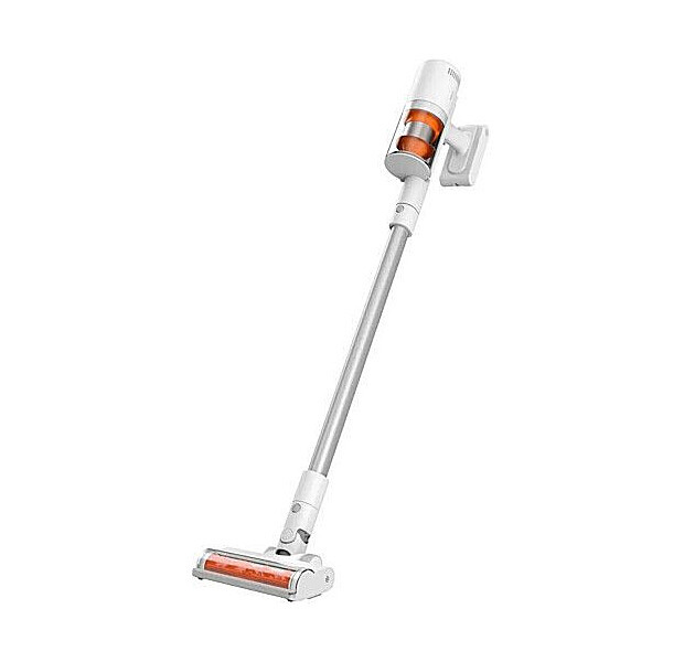 Пылесос Xiaomi Mi G11/ Xiaomi Mi Handheld Vacuum Cleaner  G11