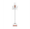 Пылесос Xiaomi Mi G11/ Xiaomi Mi Handheld Vacuum Cleaner  G11