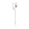 Пылесос Xiaomi Mi G11/ Xiaomi Mi Handheld Vacuum Cleaner  G11