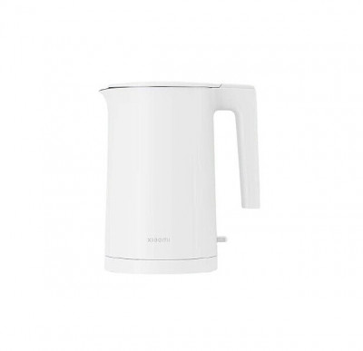 Электрочайник Xiaomi Mi 2  / Xiaomi Mi Electric Kettle 2