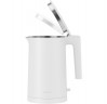 Электрочайник Xiaomi Mi 2  / Xiaomi Mi Electric Kettle 2