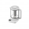 Заварочный чайник Mijia Multifunctional Health Pot N1