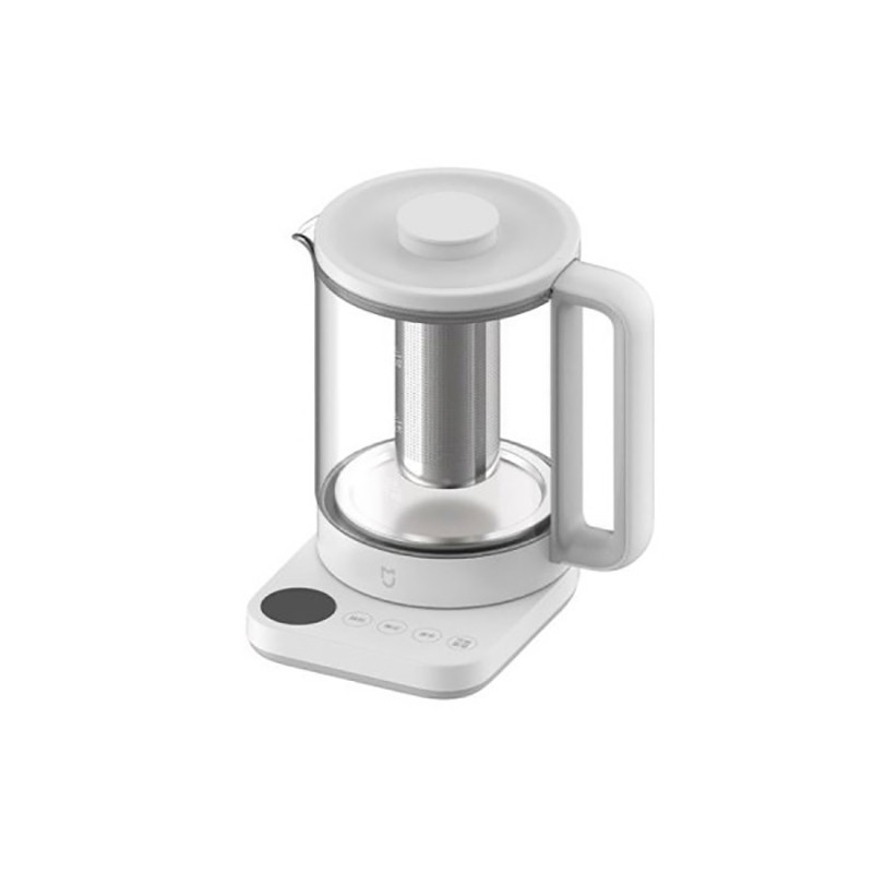 Заварочный чайник Mijia Multifunctional Health Pot N1