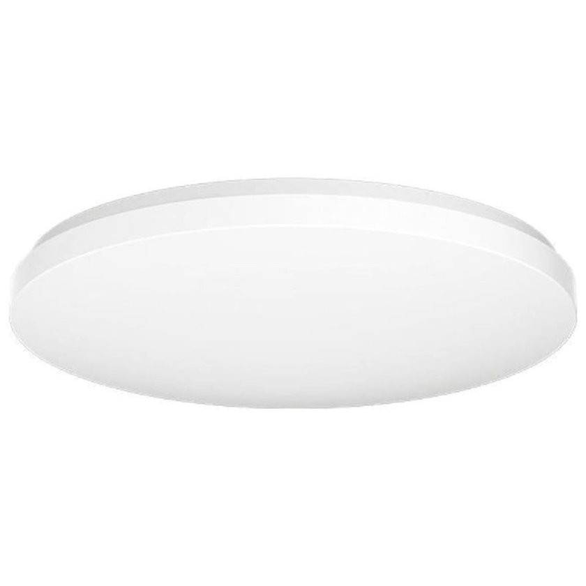 Xiaomi Mi smart LED Ceiling Light