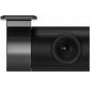 Видеорегистратор 70 Mai Задняя Камера Midrive RC06/ 70 Mai Rear Camera Midrive RC06