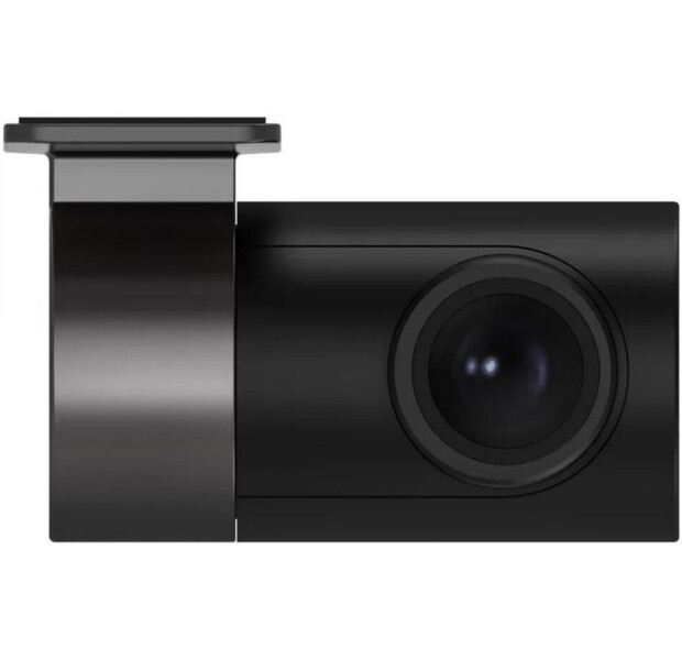 Видеорегистратор 70 Mai Задняя Камера Midrive RC06/ 70 Mai Rear Camera Midrive RC06