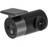 Видеорегистратор 70 Mai Задняя Камера Midrive RC06/ 70 Mai Rear Camera Midrive RC06