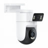 Камера Xiaomi Outdoor Camera CW500 Dual