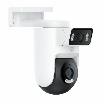 Камера Xiaomi Outdoor Camera CW500 Dual