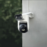 Камера Xiaomi Outdoor Camera CW500 Dual