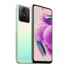 Мобильный телефон Xiaomi Redmi Note 12 S 4G 8GB/256GB (Зеленый) / Xiaomi Redmi Note 12 S 4G Pro 8GB/256GB (Pearl Green)