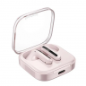 Беспроводные наушники Redmi Buds 6 Active Pink