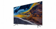 Телевизор Xiaomi MI TV Q2 65