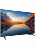 Телевизор Xiaomi MI TV Q2 65