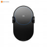 Беспроводное зарядное устройство для автомобиля Mi 20W Wireless Car Charger