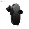 Беспроводное зарядное устройство для автомобиля Mi 20W Wireless Car Charger