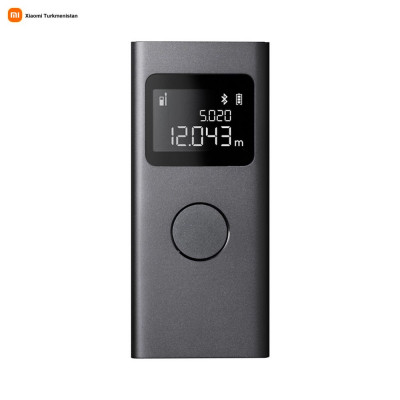 Лазерный дальномер Mijia smart laser rangefinder
