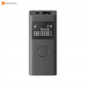 Лазерный дальномер Mijia smart laser rangefinder