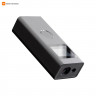 Лазерный дальномер Mijia smart laser rangefinder