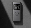 Лазерный дальномер Mijia smart laser rangefinder