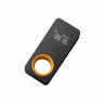 Laser measur Xiaomi HOTO