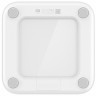 Весы напольные Xiaomi Mi Smart Scale 2 White