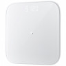 Весы напольные Xiaomi Mi Smart Scale 2 White