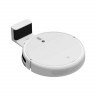Пылесос Xiaomi Mi Vacuum-Mop  / Xiaomi Mi Vacuum-Mop